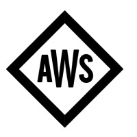 bf2fa348-785a-4a7e-8e9a-1bc01d35e8b9