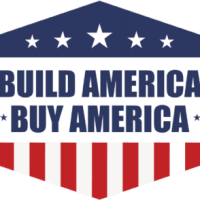 build-America-by-America-300x294