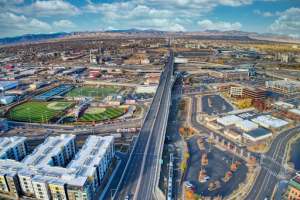 metro-denver