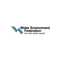wef-logo